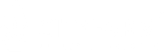 CityFarm Malaysia