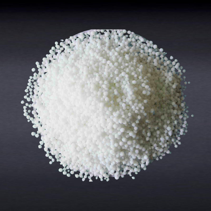 Calcium Nitrate Ca(NO₃)₂