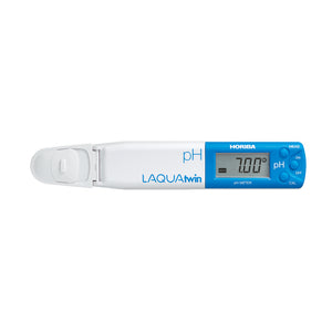 HORIBA LAQUAtwin pH-11