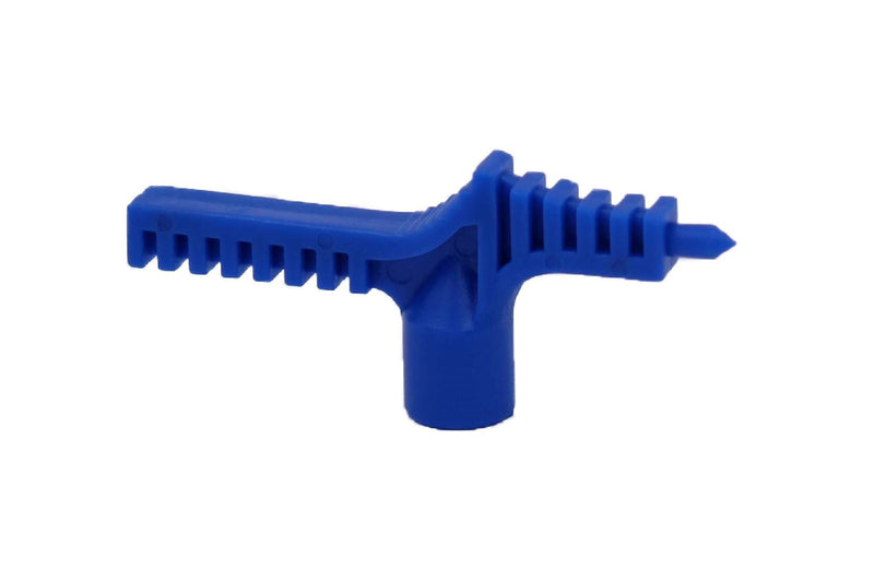 4mm Hole punch - CityFarm