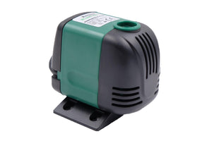 Kintons 102 Pump 15Watt 1.6M 1200L/H - CityFarm