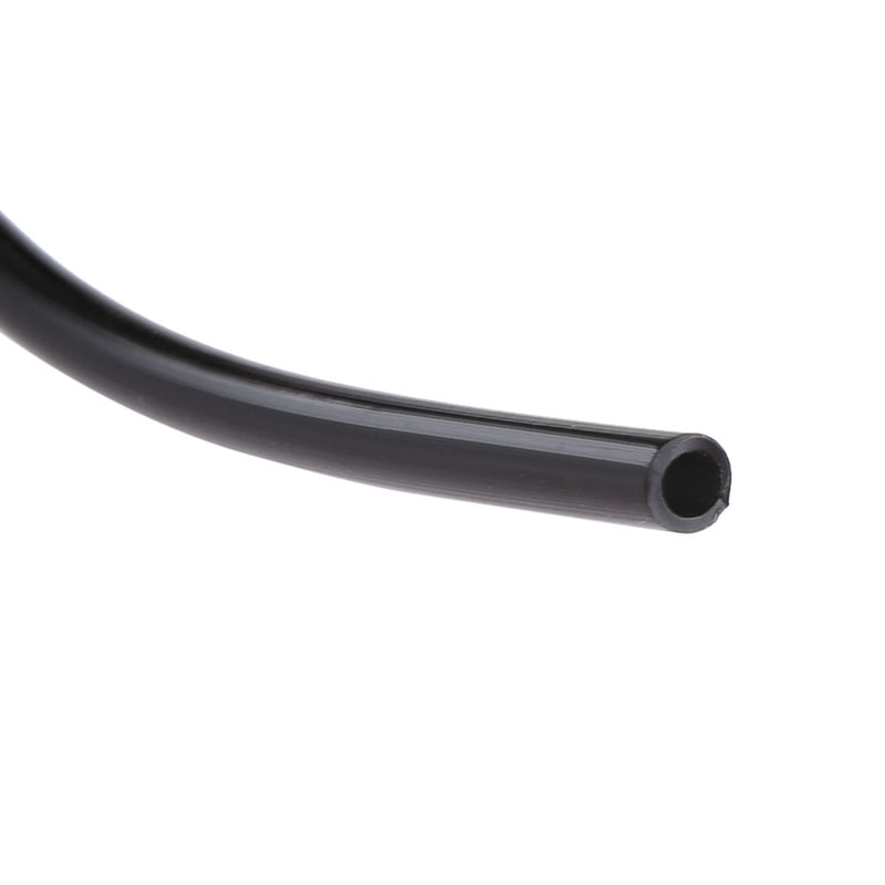 3mm Irrigation Tubing (Micro Tubing) - CityFarm