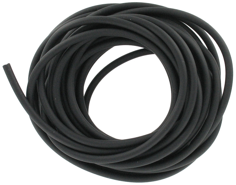 4mm Tubing 10m