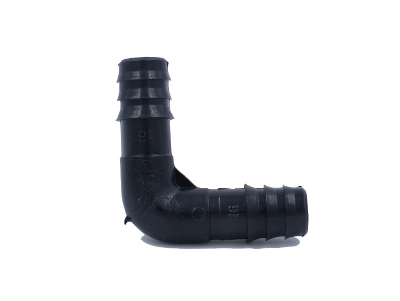 16mm Elbow Join - CityFarm