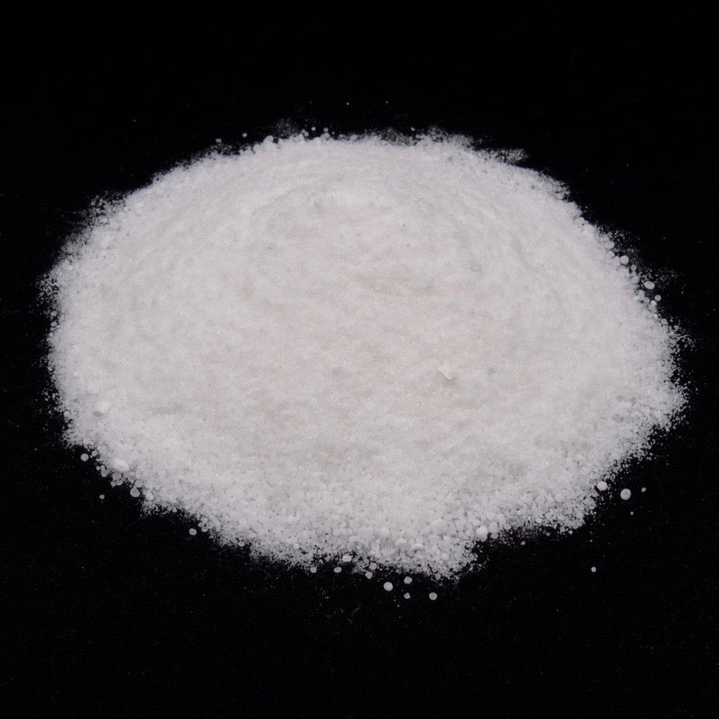 Potassium Nitrate KNO3 - CityFarm