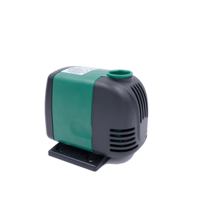 Kintons 103 Pump 18Watt 2M 1800L/H - CityFarm