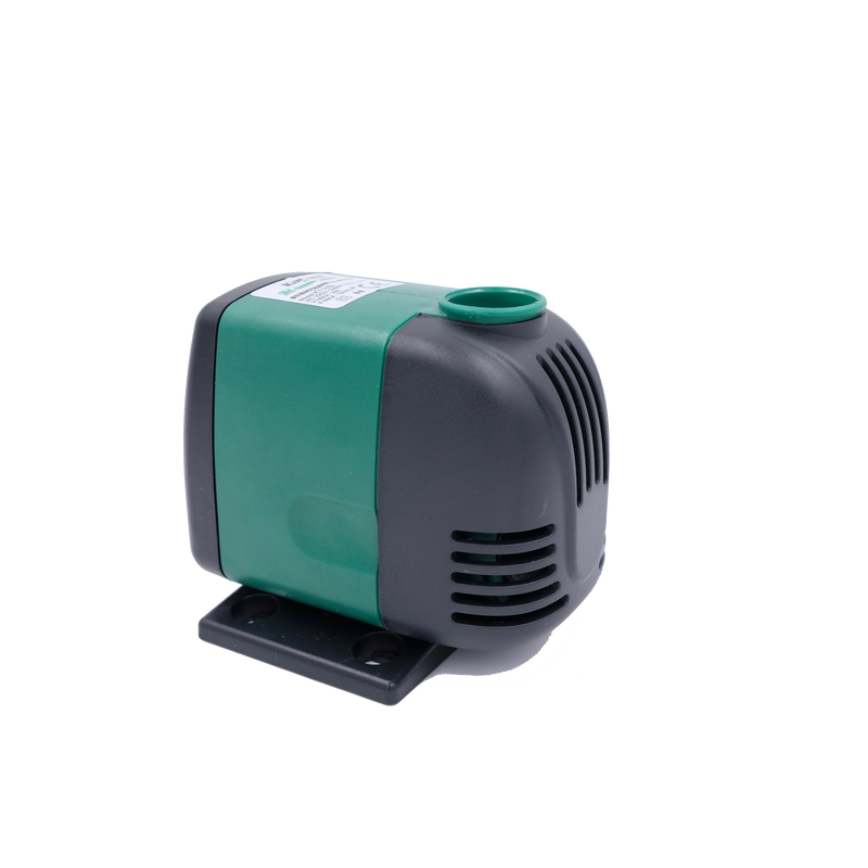 Kintons 103 Pump 18Watt 2M 1800L/H - CityFarm