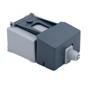 Autopot Smart Valve Mk2