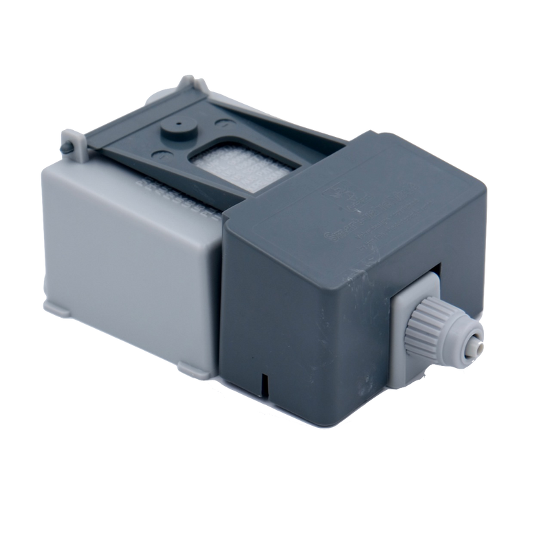 Autopot Smart Valve Mk2