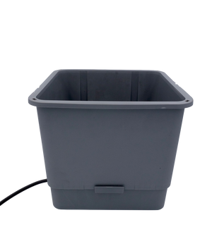 Autopot Square Pot-Hanging Basket - CityFarm