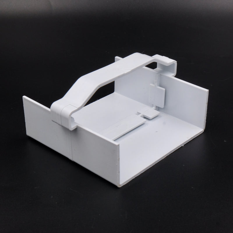 2" x 5" NFT Joiner - CityFarm