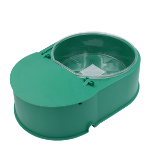 Autopot Single Hydrotray Kit Extension Model SA-18