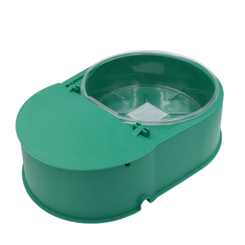 Autopot Single Hydrotray Kit Extension Model SA-18