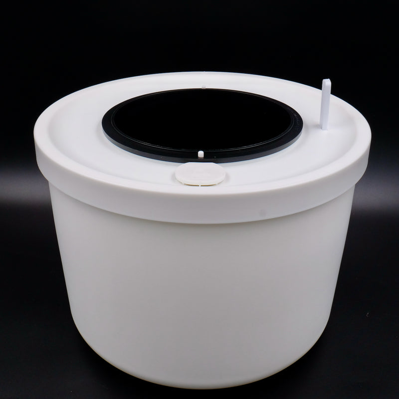 Autopot Smart Pot Self Watering Pot (4L Reservoir)