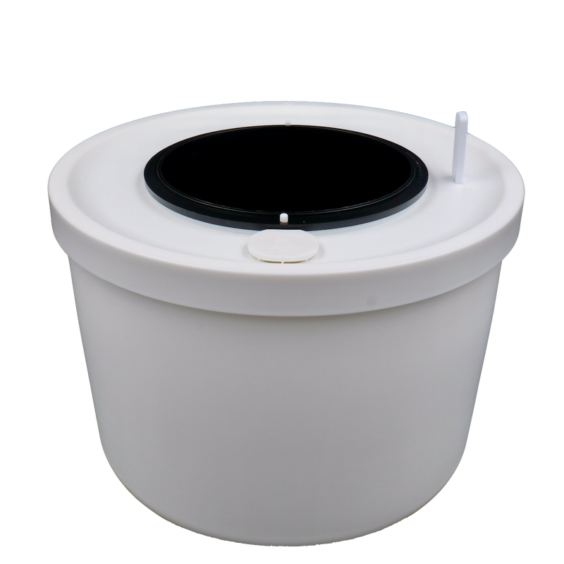 Autopot Smart Pot Self Watering Pot (4L Reservoir)