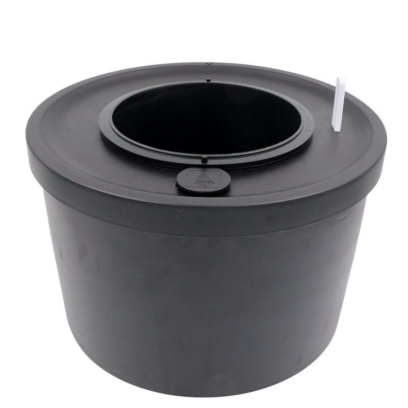 Autopot Smart Pot Self Watering Pot (4L Reservoir)