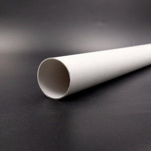 32mm UPVC Pipe 1 Meter
