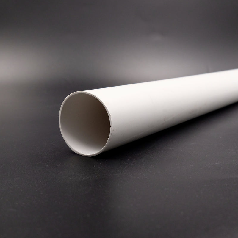 32mm UPVC Pipe 1 Meter