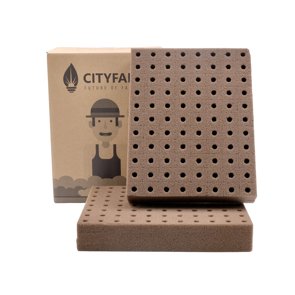 Oasis Grower Solutions Horticubes (176 Cells)