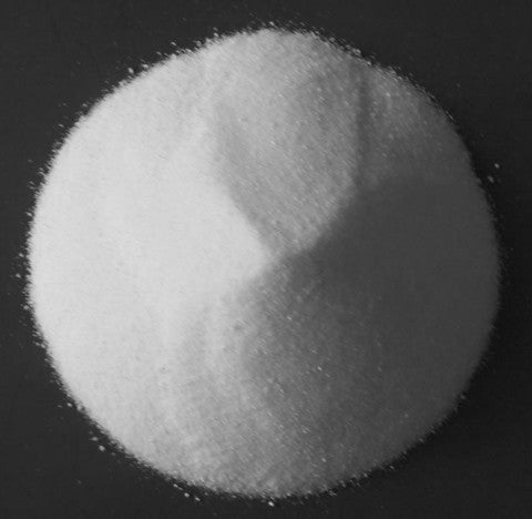 Monopotassium Phosphate KH2PO4 - CityFarm