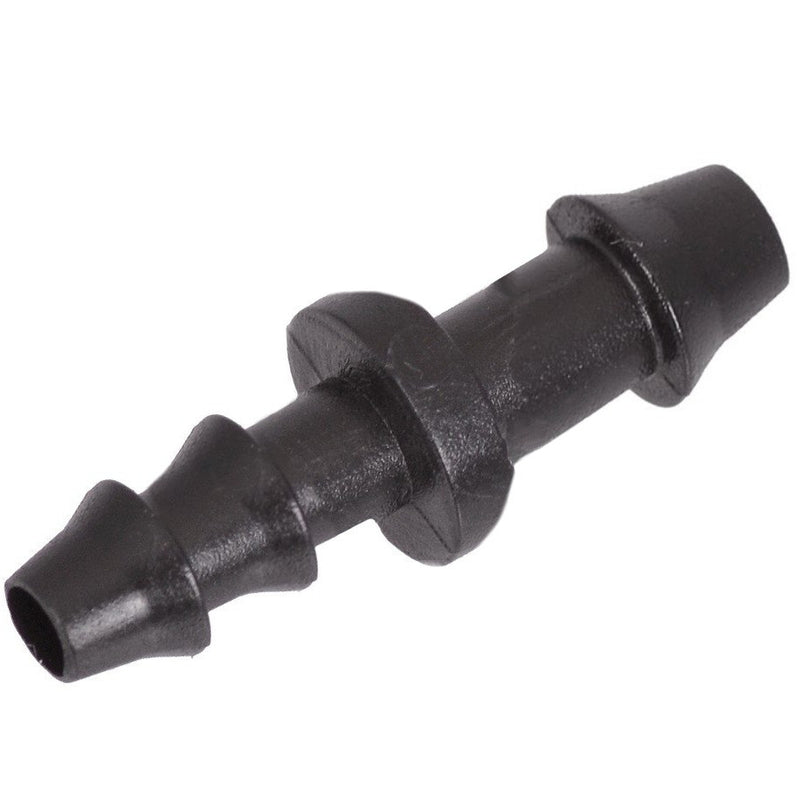 Irrigation Joiner 4mm/5mm (Nipper) - CityFarm