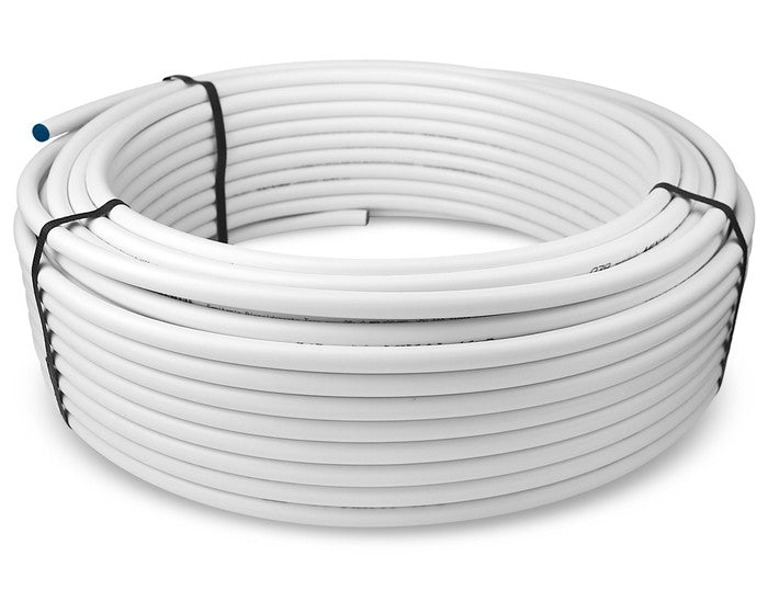 16mm LDPE Polypipe 10m - CityFarm