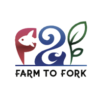 Farm2Fork Vitaponics
