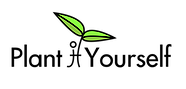 Plant it Yourself