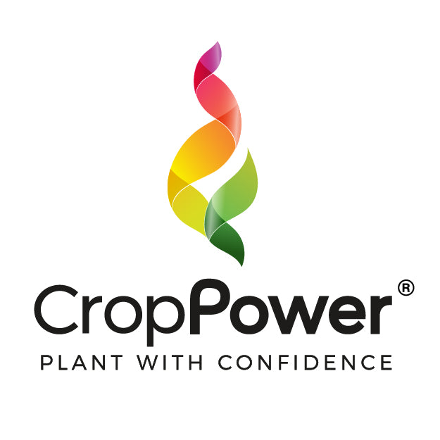 Crop Power