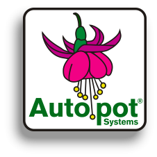 Autopot Systems