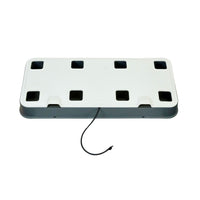 AutoPot Double Hydrotray for Leafy Greens and Herbs 2024 Model