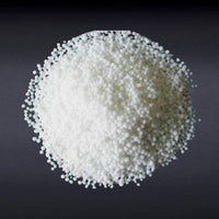 Calcium Nitrate Ca(NO₃)₂