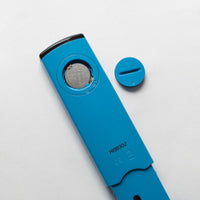 Hanna Instruments DiST®2 Waterproof TDS Tester (0.00-10.00 ppt) HI98302