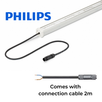 4 Feet Signify GreenPower LED Production Module 3.0 (Formerly known as Philips Lightning)