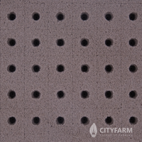 Oasis Grower Solutions Horticubes (176 Cells) - CityFarm Malaysia - The Urban Farming Expert