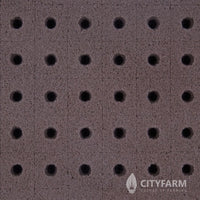 Oasis Grower Solutions Horticubes (5520 Cells)