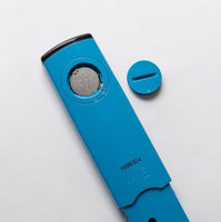 Hanna Instruments DiST® 4 Waterproof EC Tester (0.00-20.00 mS/cm) HI98304 - CityFarm