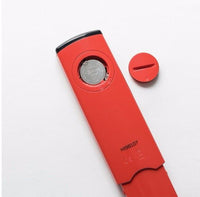 Hanna Instruments Waterproof Pocket pH Tester with 0.1 Resolution - pHep® HI98107 - CityFarm