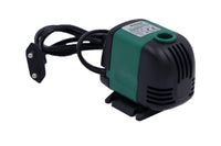 Kintons 101 Pump 5Watt 1M 800L/H - CityFarm