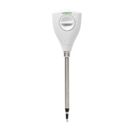 Hanna Instruments GroLine Direct Soil EC Tester (HI98331) - CityFarm