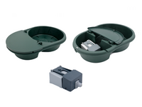 Autopot Single Hydrotray Starter Kit 2020