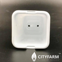 NUWA Cup - CityFarm