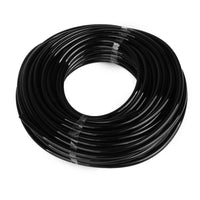 3mm Irrigation Tubing (Micro Tubing) - CityFarm