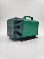 Kintons KT7500 Pump 54Watt 5M 6000L/H - CityFarm