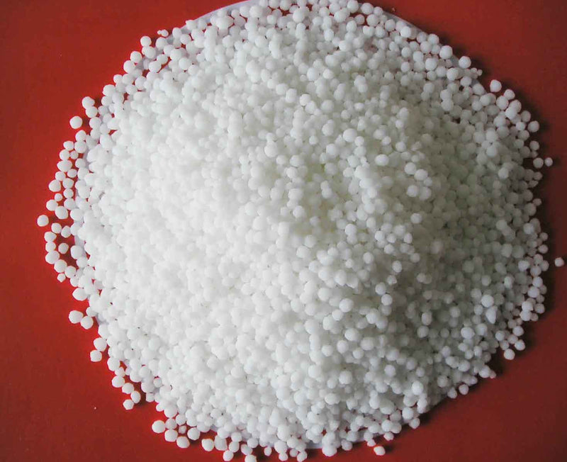 YaraTera Calcinit Calcium Nitrate Ca(NO₃)₂ - CityFarm