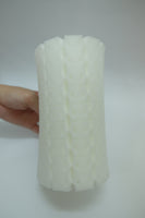 Germination Sponge (1 sheet = 117 Cubes) - CityFarm