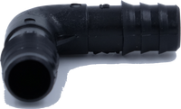 16mm Elbow Join - CityFarm