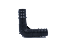 16mm Elbow Join - CityFarm