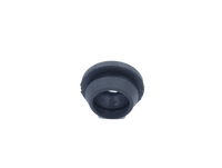16mm Rubber Grommet - CityFarm