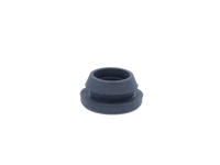 16mm Rubber Grommet - CityFarm